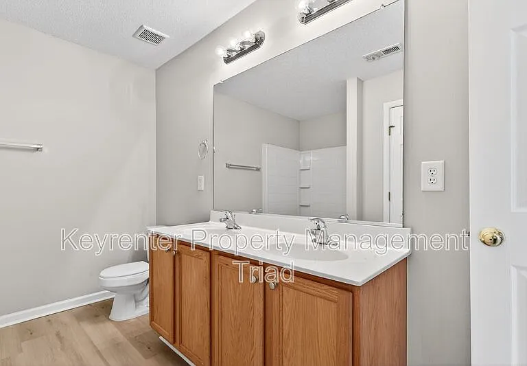 2703 Stafford St — Photo 20
