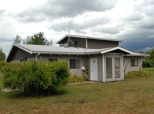1308 Boalch Ave NW, North Bend, WA 98045