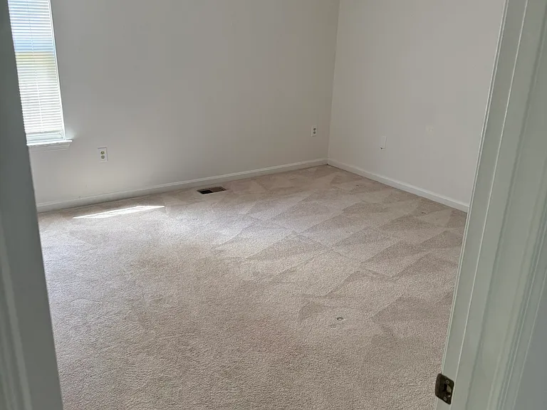 12627 Hilltop Rd — Photo 18