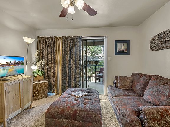 3rd image of 3200 S Litzler Dr APT 3-212