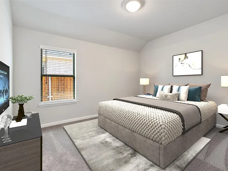 2335 Rocky Mountain Dr — Photo 11