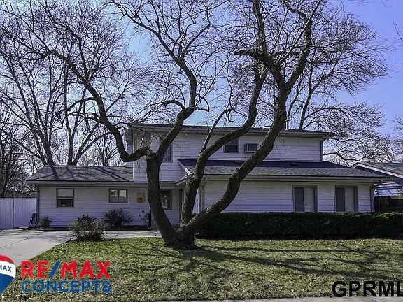 2nd image of 729 E El Dora Lane