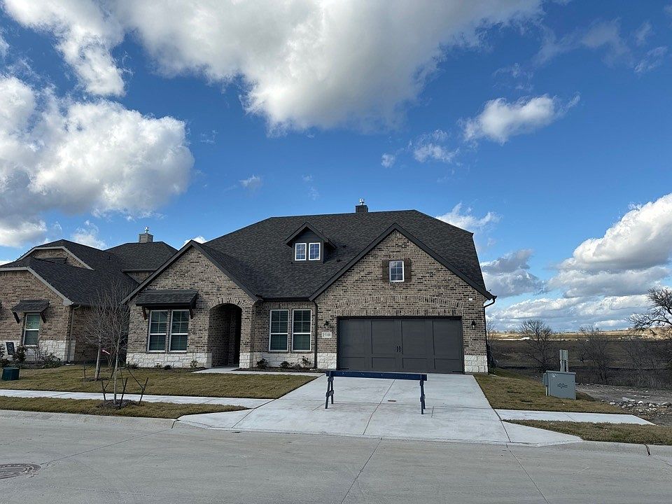 1st image of 15100 Devonne Dr