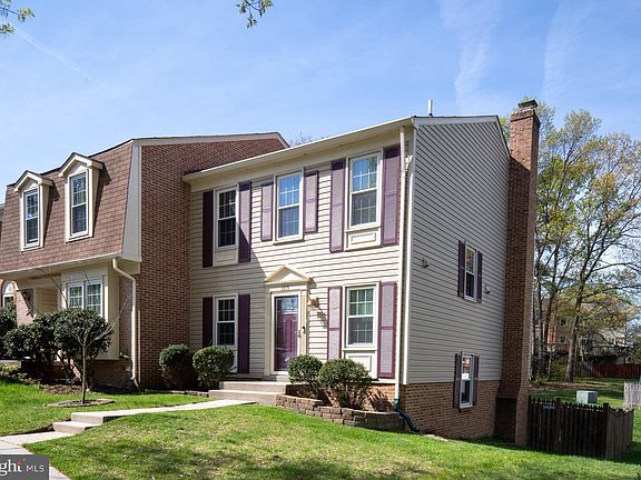 5th image of 3815 Ogilvie Ct