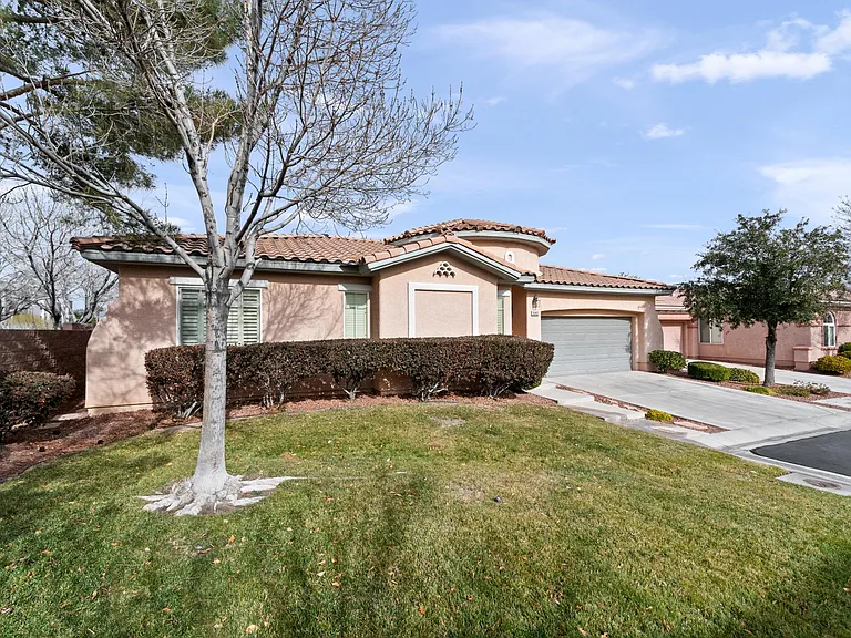 10492 Mission Park Ave — Photo 4