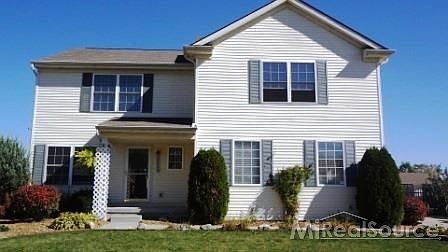 1st image of 52426 Huntley Ave