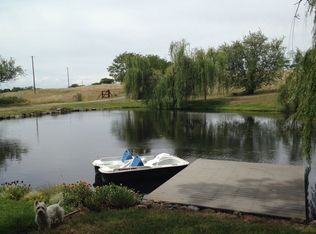 4360 Indian Creek Rd, Lincoln, CA 95648