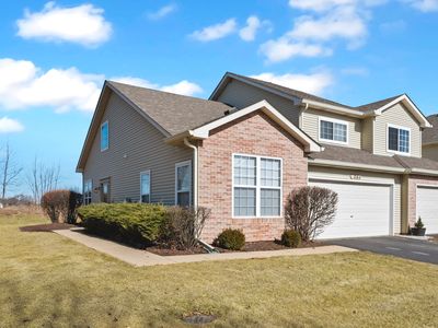 26 Rolling Oaks Rd, Sugar Grove, IL, 60554