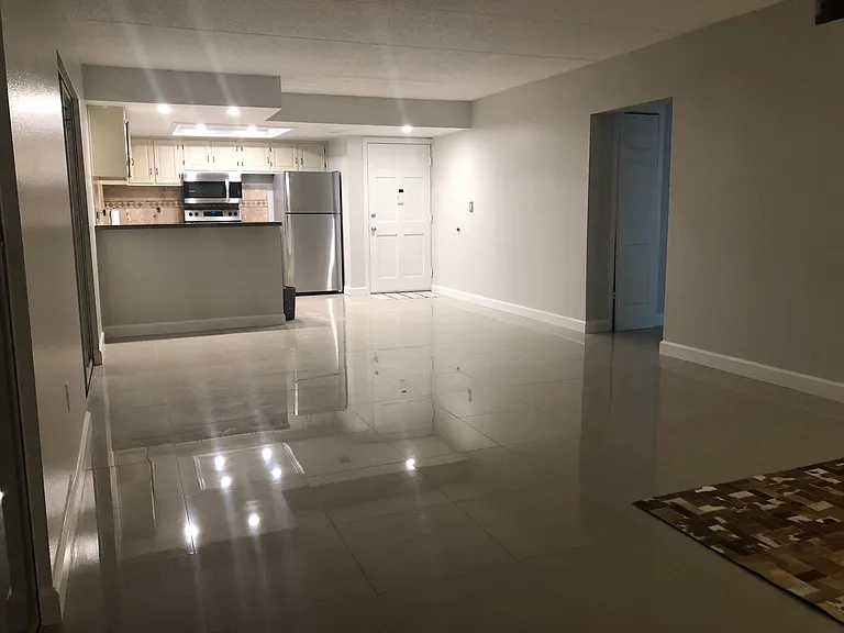 8830 Bay Pointe Dr #105 — Photo 12