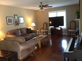 4th image of 2212 Lakeland Dr