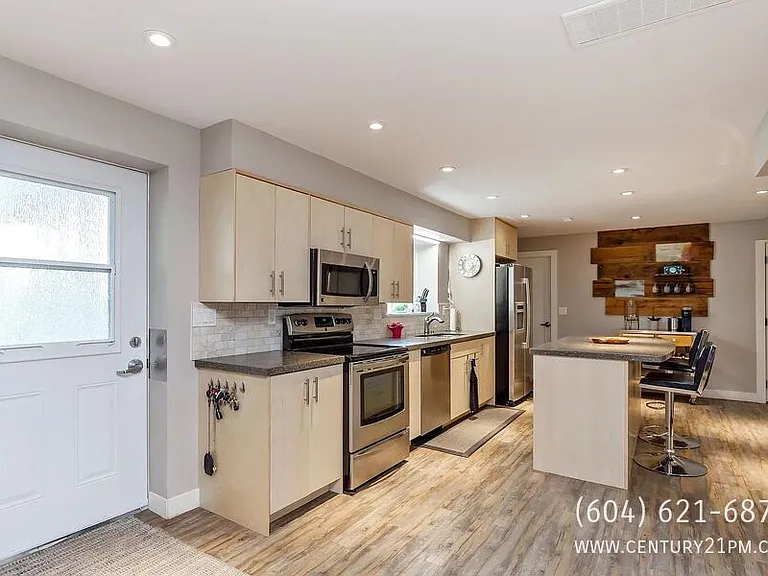 29872 Townshipline Rd #BASEMENT — Photo 1