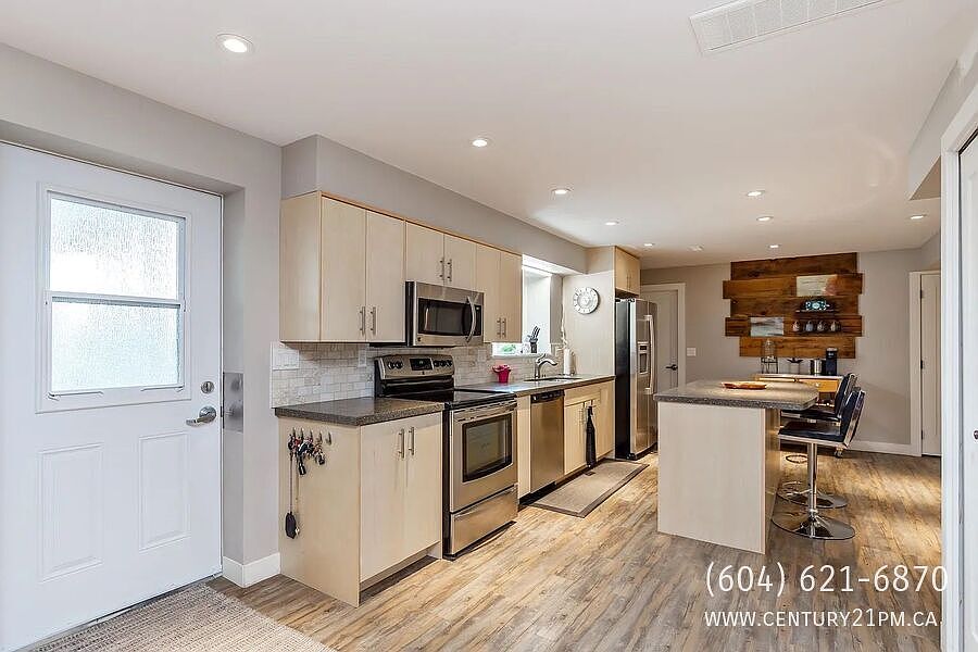 1st image of 29872 Townshipline Rd #Basement
