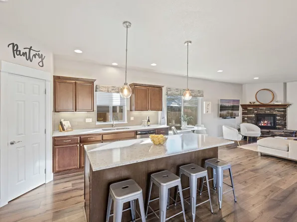 62910 Daniel Rd, Bend, OR 97701