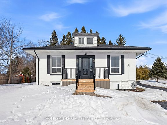 2nd image of 8766 Danforth Rd W