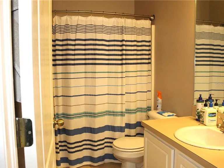 5815 Fishhawk Ridge Dr — Photo 9
