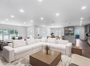 3400 Chestnut Hill Ln, Lexington, KY