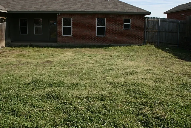 3125 Beauford St — Photo 14