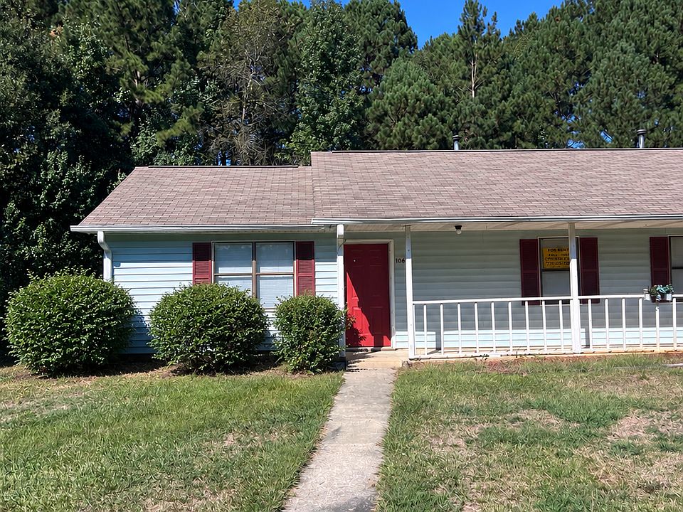 1st image of 106A Jay Ln