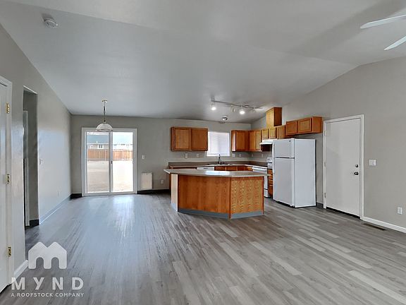 2nd image of 1411 Laughing Chukar Ln