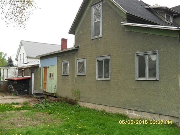 2nd image of 107 W Plymouth Ave