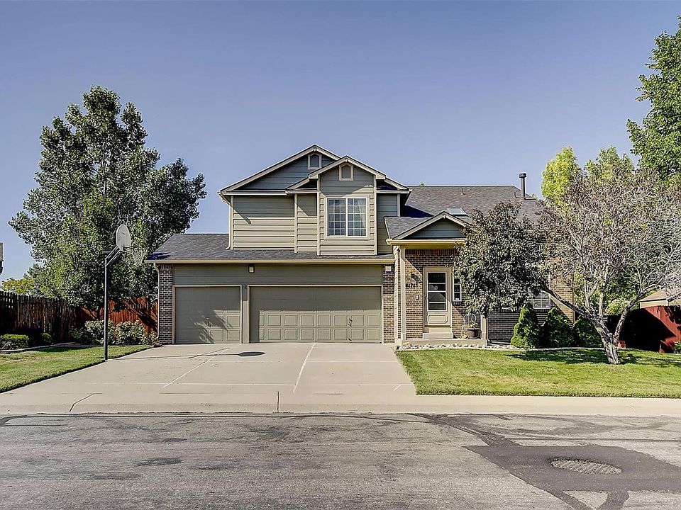2nd image of 4171 Heritage Way