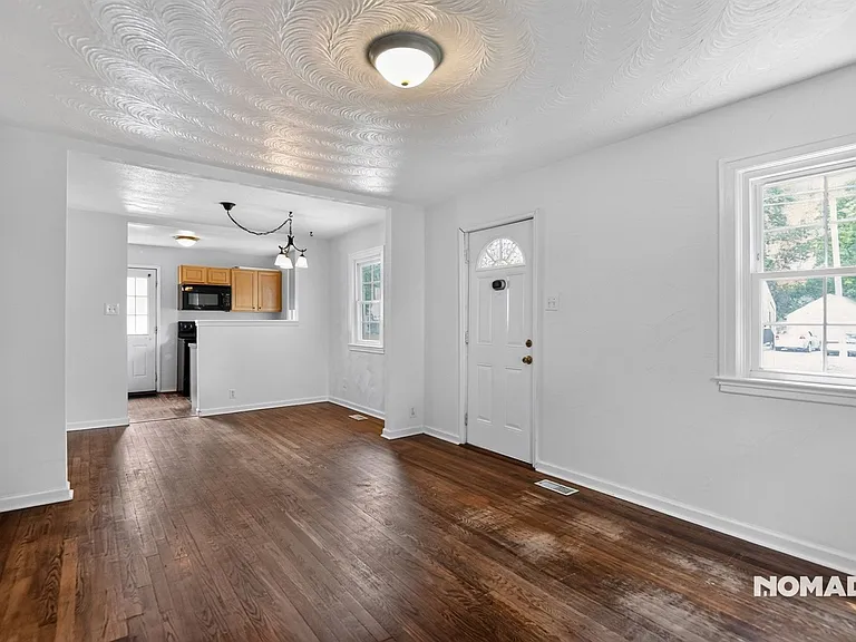 9 Chowan Dr — Photo 30