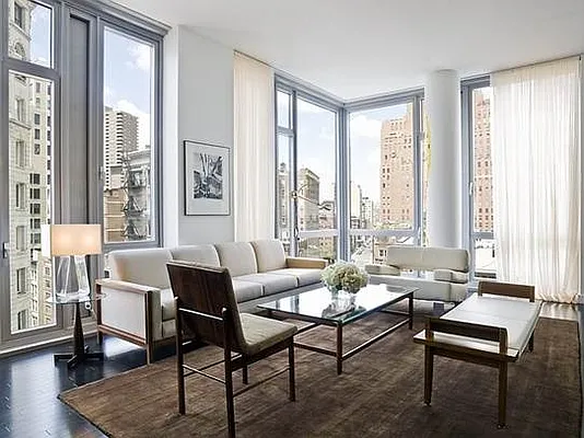 Sold by Stribling | media 33