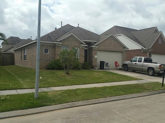 3rd image of 5610 Bay Leaf Dr
