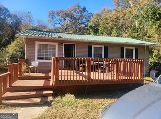 527 Daniel St, Royston, GA 30662