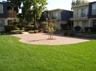 983 Ponderosa Ave #D, Sunnyvale, CA 94086