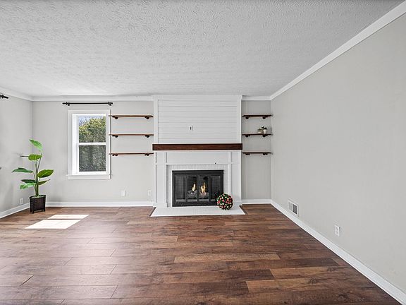 5th image of 1406 S 18th St