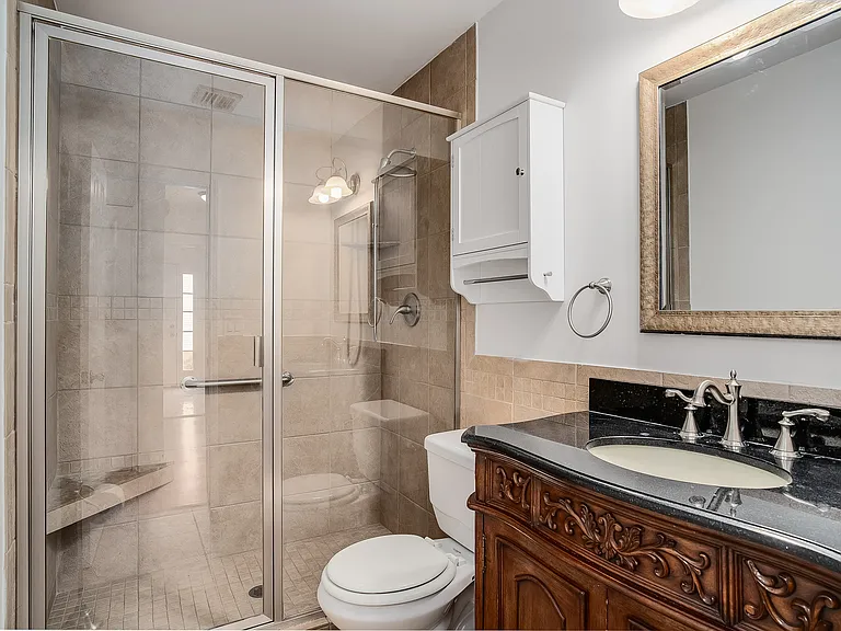 1008 General George Patton Rd — Photo 30