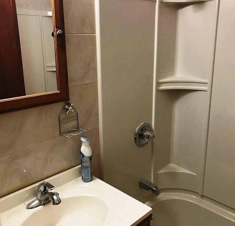 2nd image of 8773 23rd Ave #1
