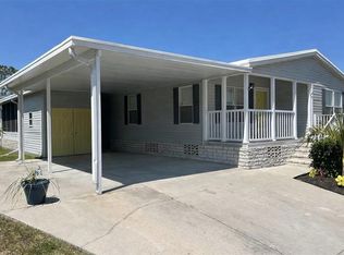 316 Sue Ave, Davenport, FL 33897