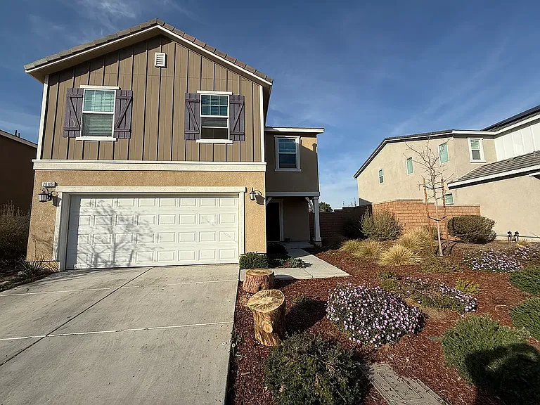 20116 Breeze Blooms Dr — Photo 4