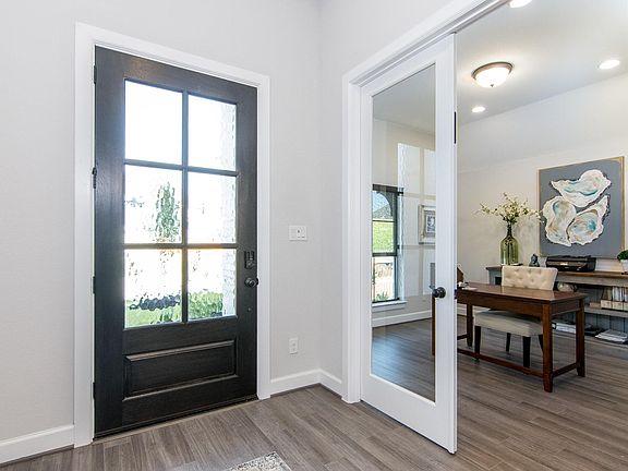 5th image of 20306 Rose Gray Ln