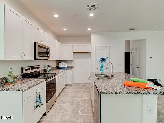 4th image of 530 Daiquiri Pl