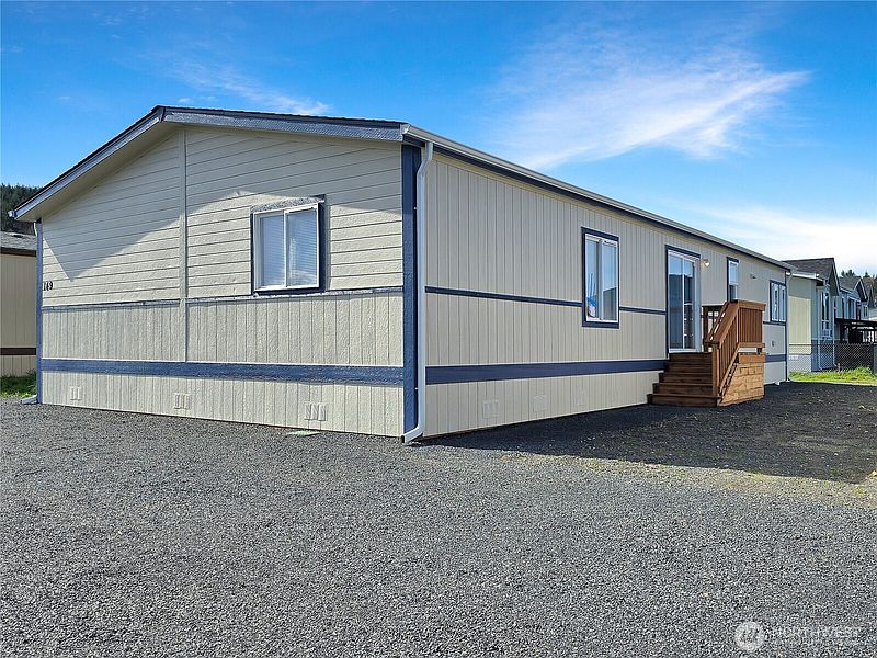 2nd image of 149 Nix Lane