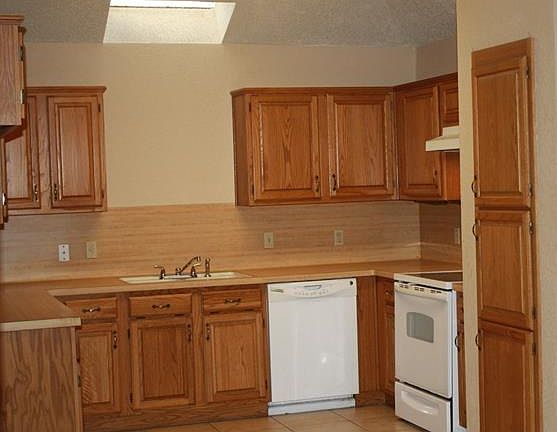 4th image of 2078 Bronco Ln