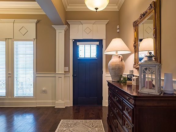3rd image of 4007 Cane Mill Cir