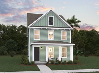 Cooper Plan, Carnes Crossroads, Summerville, SC 29486