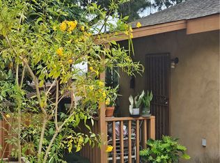 456 Ulysses St, Los Angeles, CA 90065