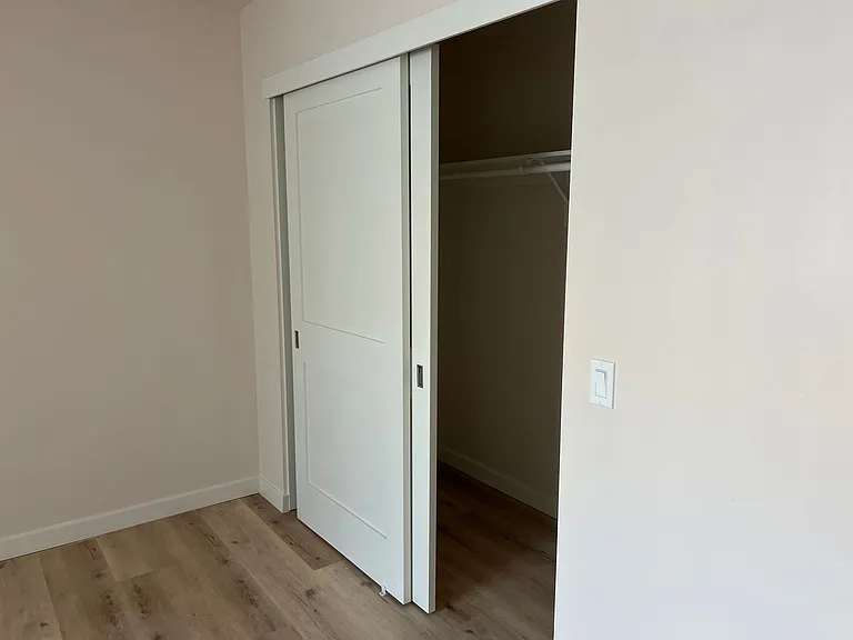 203 Willie James Jones Ave — Photo 61