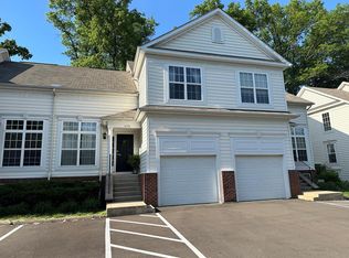 6196 Joes Hopper Rd, Columbus, OH 43230
