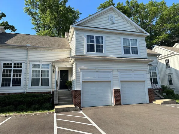 6196 Joes Hopper Rd, Columbus, OH 43230