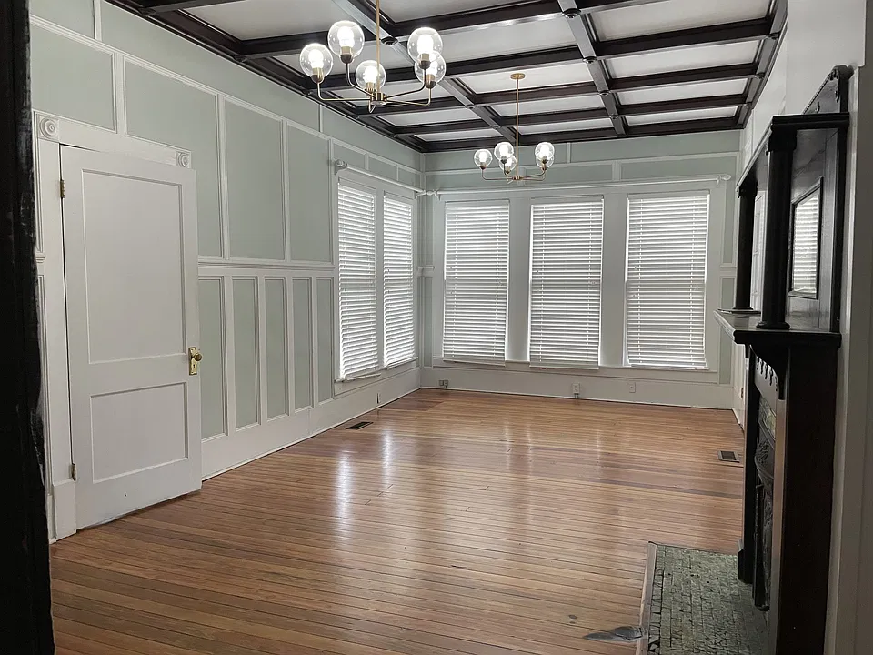 108 S Zetterower Ave #2