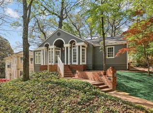 21 Brighton Rd NE, Atlanta, GA 30309
