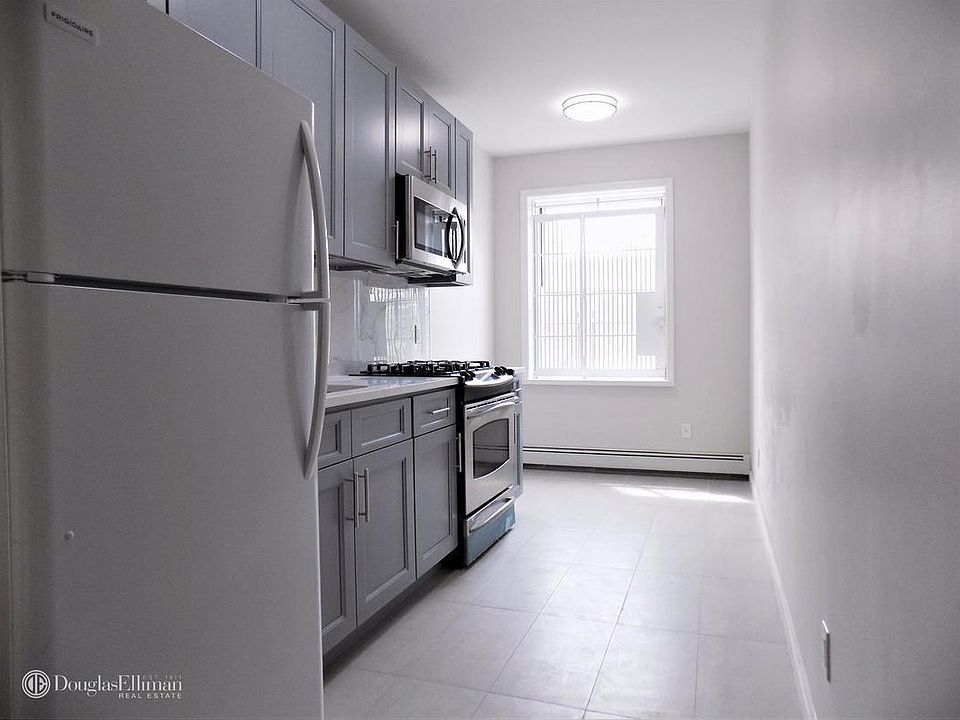 1st image of 4534 44th St #2