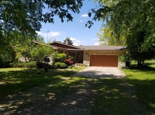 5098 Thompson Rd, Linden, MI 48451