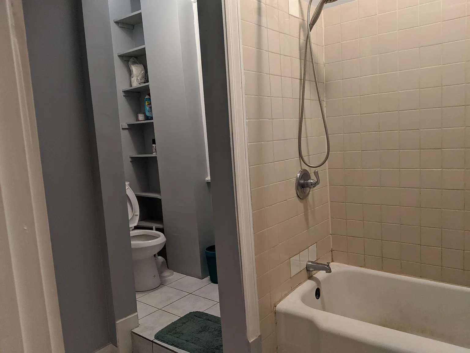 4559 S Hermitage Ave - 3R — Photo 2